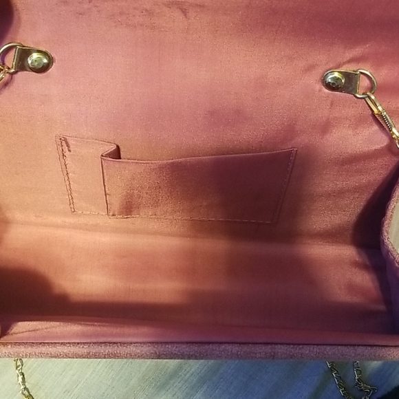 Handbag - Picture 2 of 2